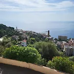 Charmant T2 Vue Mer