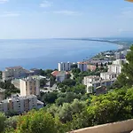 Charmant T2 Vue Mer